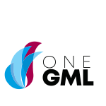one-GML