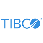 Logo-TiBco