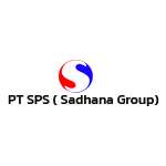 Logo-sps